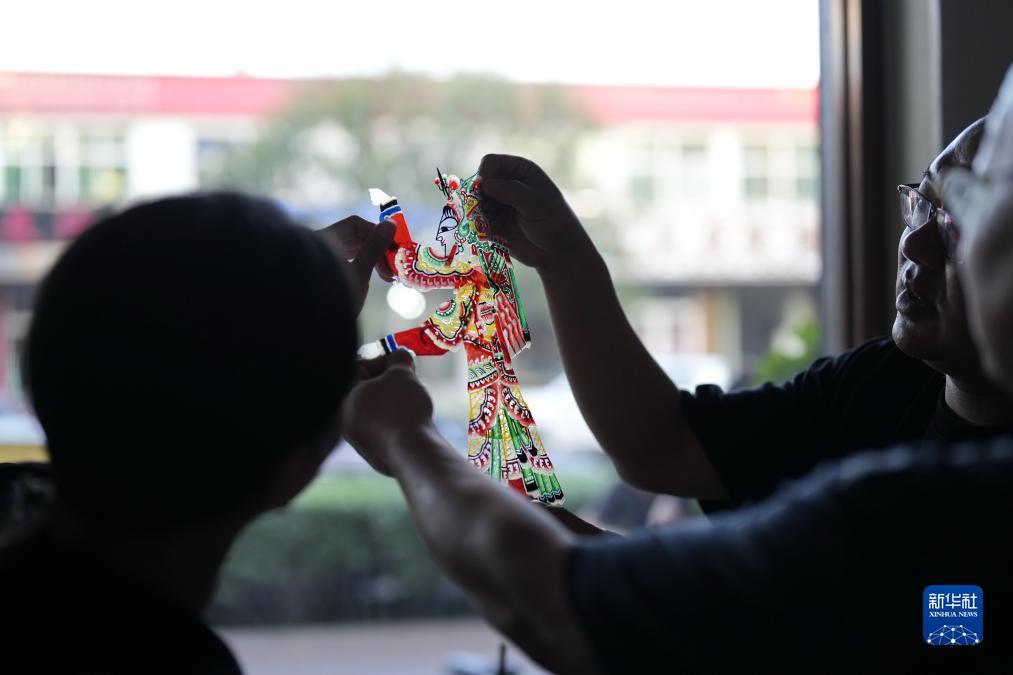 88老虎试玩注册送38