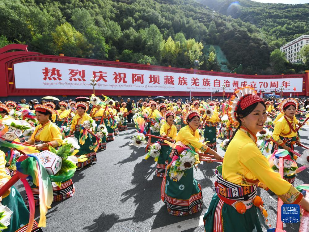金佰利菲律宾真人在线